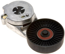 Load image into Gallery viewer, Gates 91-96 Ford Escort 4-Cyl. 1.9L Tensioner Assy. Belt Drive Tensioner