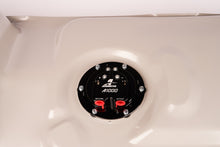 Load image into Gallery viewer, Photo - out of package