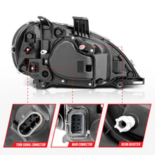 Load image into Gallery viewer, Photo - Unmounted