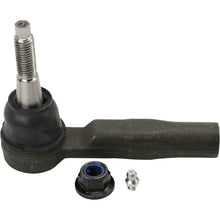 Load image into Gallery viewer, MOOG 12-17 Buick Verano Front Outer / Outer Tie Rod End