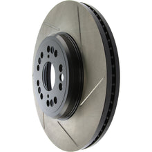 Load image into Gallery viewer, User 1