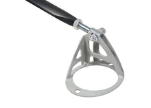 Load image into Gallery viewer, Photo - Unmounted