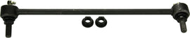 MOOG 00-06 BMW X5 Front Right Sway Bar Link Kit