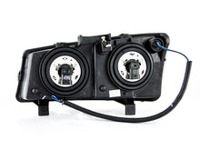 Load image into Gallery viewer, 111212_1.jpg
