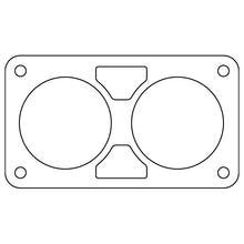 Load image into Gallery viewer, Photo - Primary