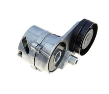 Load image into Gallery viewer, Gates 98-05 Volkswagen Passat V-6 2.8L Tensioner Assy. Belt Drive Tensioner
