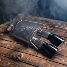 Load image into Gallery viewer, User 1