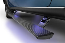 Load image into Gallery viewer, Photo - Close Up