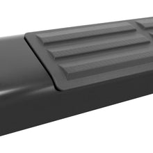 Load image into Gallery viewer, Photo - Unmounted