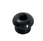 Peterson Fluid Systems Port Plug -8AN Internal Hex
