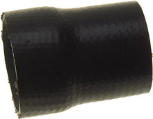 Load image into Gallery viewer, Gates 81-88 White WX Caterpillar 3208 Diesel Lower - Pipe To Rad. Molded Coolant Hose