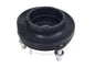 SuperPro Strut Rod Bushing