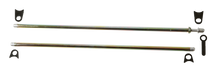 Load image into Gallery viewer, Photo - Primary