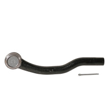 Load image into Gallery viewer, MOOG 09-13 Mazda 6 Front Left Outer / Left Outer Tie Rod