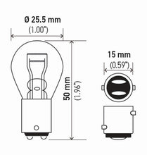 Load image into Gallery viewer, Technical Drawing