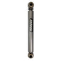 Moroso 64-76 Dodge Dart 3 Way Adjustable Rear Drag Shock