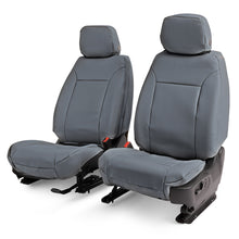 Load image into Gallery viewer, Covercraft 23-26 Toyota Corolla Leatherette PrecisionFit Custom Second Row Seat Covers