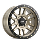 DIRTYLIFE9309MGD1-1.png