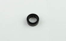 Load image into Gallery viewer, Wilwood spacer bracket 1.00X.656X.345 LG