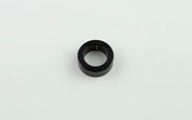Wilwood spacer bracket 1.00X.656X.345 LG
