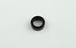 Wilwood spacer bracket 1.00X.656X.345 LG