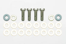 Load image into Gallery viewer, User 1