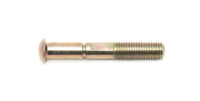 Load image into Gallery viewer, Wilwood pushrod piston RM3P 1/2 M/C