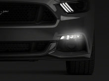 Load image into Gallery viewer, Raxiom 15-17 Ford Mustang Axial Series Switchback Turn Signal Conversion Kit