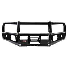 Load image into Gallery viewer, ARB Bumper/Fitting Kit Bundle 3414560