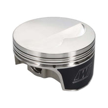 Load image into Gallery viewer, User 1