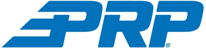 PRP 2019+ Mercedes Sprinter Van Overhead Bag - Pair