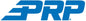 PRP 2013-2017 Subaru Crosstrek Center Console Cover - Custom