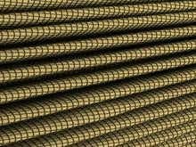 Load image into Gallery viewer, Photo - Unmounted