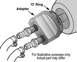 15704-Illustration.jpg