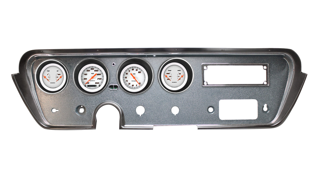 pc66vsw05.jpg