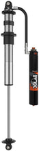 Load image into Gallery viewer, Fox 2.0 Performance Elite 16in. Remote Reservoir Coilover Shock w/ DSC Adjuster - 7/8in. Shaft