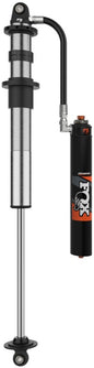 Fox 2.0 Performance Elite 16in. Remote Reservoir Coilover Shock w/ DSC Adjuster - 7/8in. Shaft