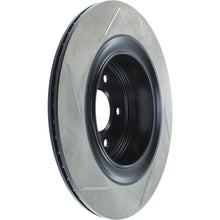 Load image into Gallery viewer, Photo - Primary