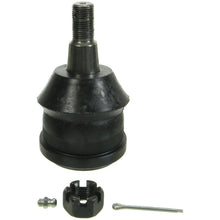 Load image into Gallery viewer, MOOG 06-11 Cadillac DTS Front Lower Ball Joint