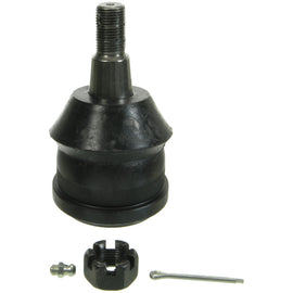 MOOG 06-11 Cadillac DTS Front Lower Ball Joint