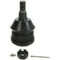 MOOG 06-11 Cadillac DTS Front Lower Ball Joint
