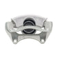 Power Stop 11-13 Kia Optima Front Right OE Replacement Caliper