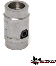 Load image into Gallery viewer, User 1