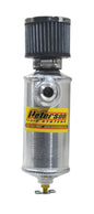 Peterson Fluid Systems Breather Can -12