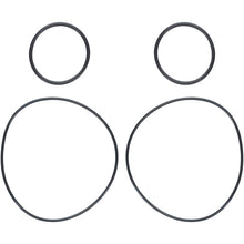 Load image into Gallery viewer, Photo - Primary