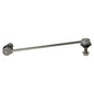 MOOG 10-16 Buick LaCrosse Front Sway Bar Link