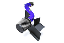 Load image into Gallery viewer, HPS Performance Air Intake Kit 827-260BL