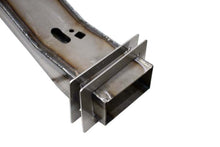 Load image into Gallery viewer, RustBuster 99-13 Chevy Silverado 1500 / GMC Sierra 1500 Rear Leaf Spring Shackle