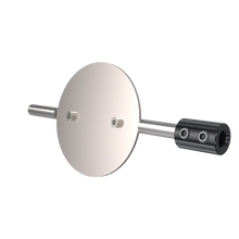 Load image into Gallery viewer, User 1