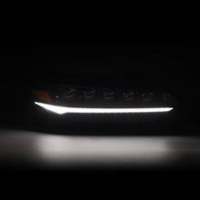 Load image into Gallery viewer, User 3